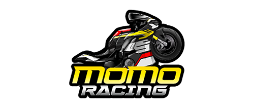Momo Racing