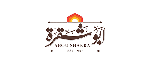 Abo Shakra