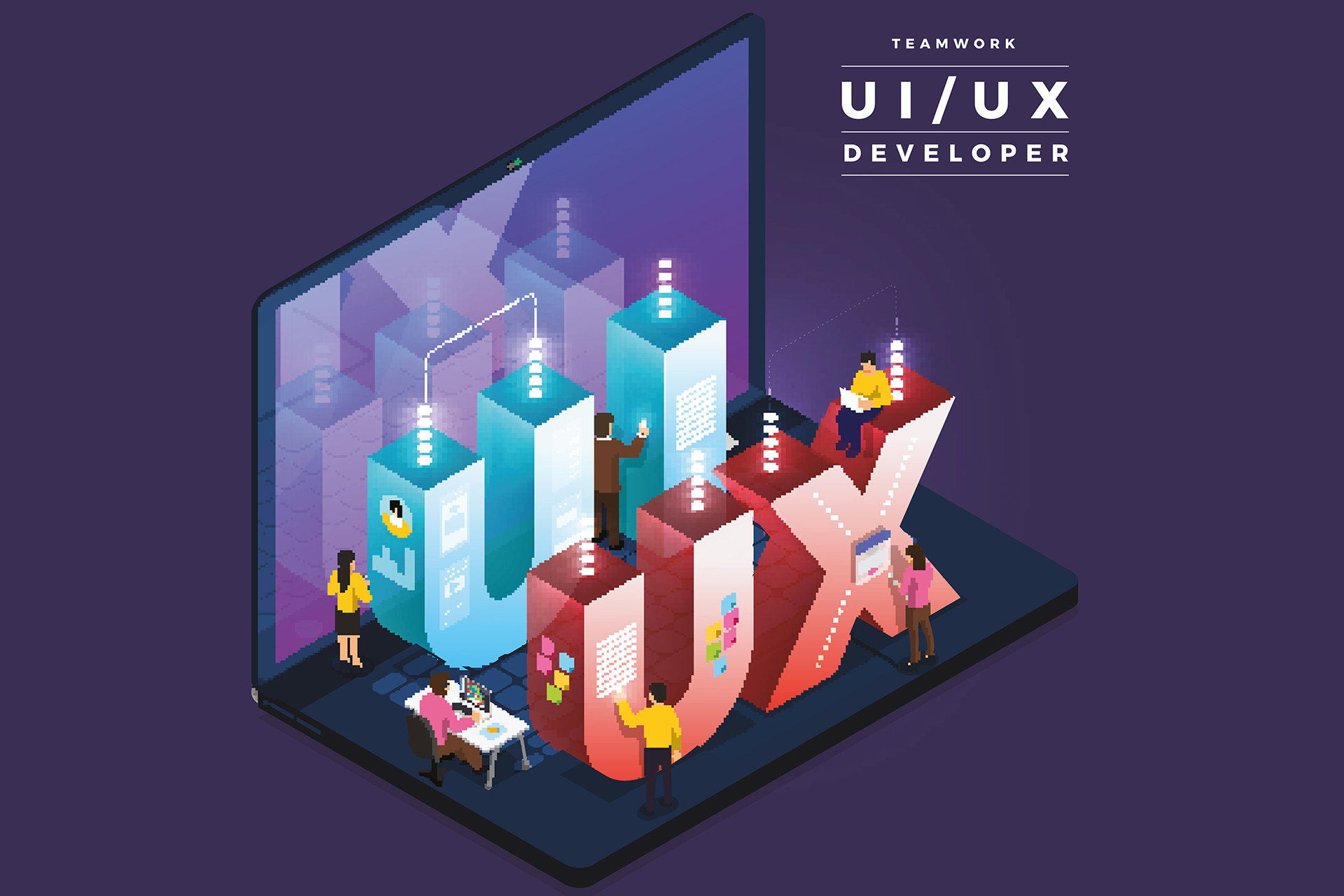 Web Design Services