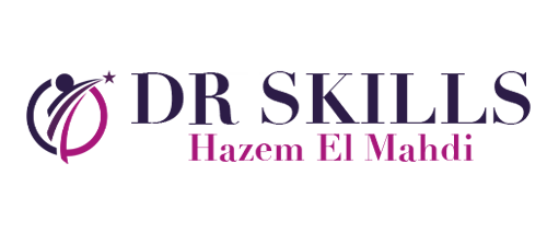 Dr Hazem