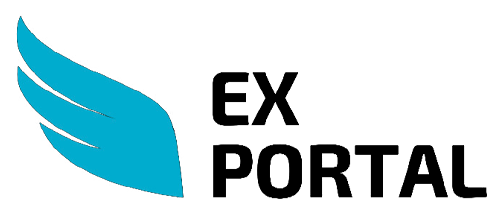 Exportal