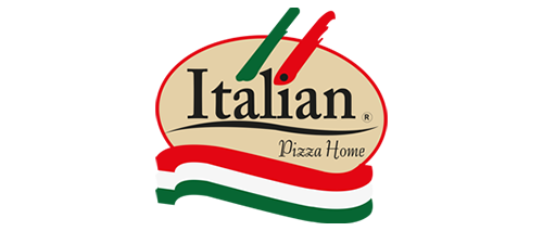 italianpizza